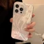 Ốp điện thoại mềm cho iPhone 17 16 15 14 13 12 11 Pro Max X Xr Xs Max 7 8 Plus SE2020