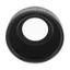 Ống kính chụp ảnh macro góc rộng siêu macro 49mm 0,45X cho máy ảnh DSLR SLR
