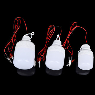 Đèn Led Queenten Ampoule Led Ilas 12V 5W 9W 15W Bóng Đèn Điểm Di Động Luminaria QT