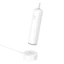 WU Di Động Du Lịch Cáp Sạc Cho Laifen Bàn Chải Đánh Răng Điện Kết Nối Từ Đế Sạc USB Dây Nguồn Wi