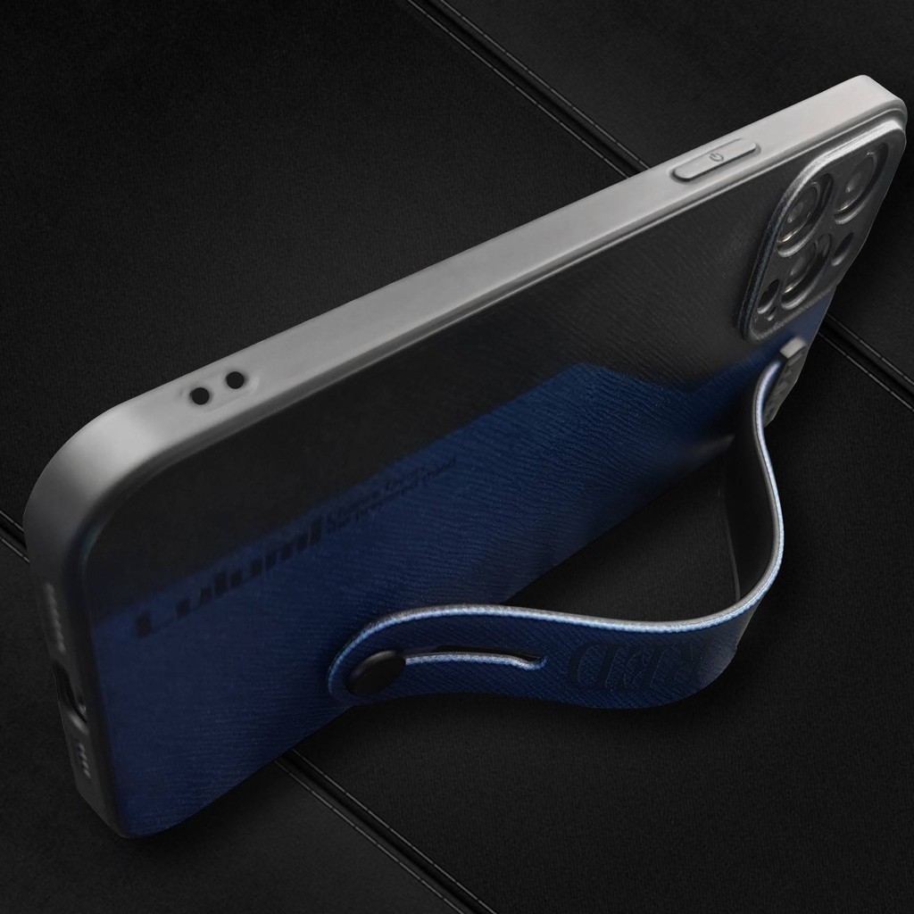 Shockproof protective Phone Case For VIVO IQOO NEO9/NEO9 Pro/NEO9S Pro Waterproof Plain color Anti-dust mature