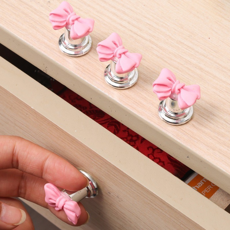 [Đặc sắc] Nút nhấn bồn cầu - Núm phụ trợ nội thất - Dụng cụ nâng nắp Closestool - Tay cầm mở ngăn kéo - Tay nắm kéo cửa sổ - Tự dính, tiết kiệm nhân công