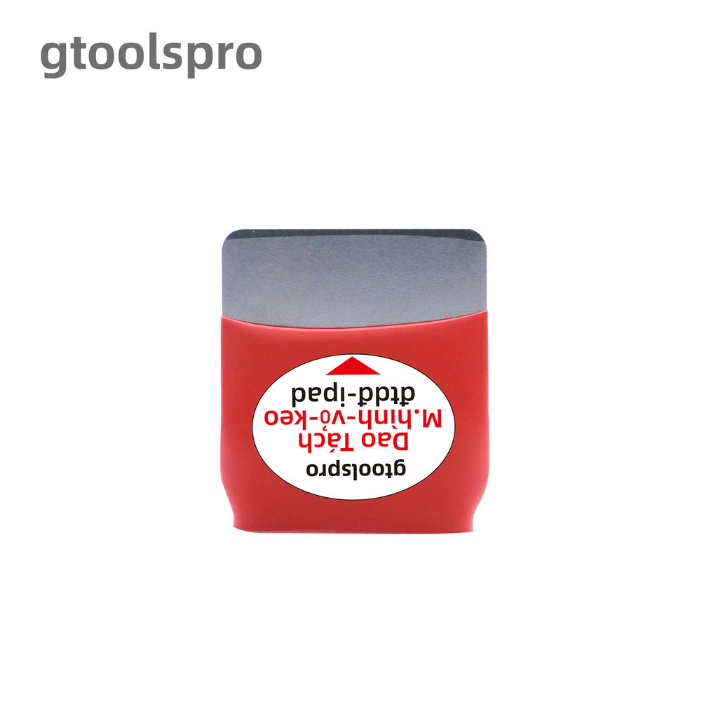 Gtoolspro G-19 Khung Màn Hình LCD Tách Tháo Lắp Lưỡi Tháo Lắp Dụng Cụ Vọc Sửa Chữa Điện Thoại Di Động Dụng Cụ Tách