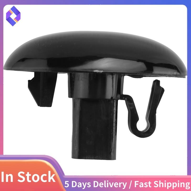 2 Chiếc Đèn LED Ô Tô Bên Đánh Dấu Đèn Bật Tín Hiệu Bên Blinker Đèn Cho Xe Đạp Peugeot 307 206 207 407 107 Cho Citroen C1 C2 C3