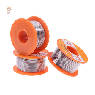 TWE Dây hàn có độ tinh khiết cao Dây thiếc thiếc thiếc nhiều loại hàn điện tử VN