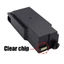 Btsg IC41 Hộp mực thải Hộp bảo trì Hộp hấp thụ mực thải Thay thế cho SG2100 SG2110 SG3100 SG3110 SG3