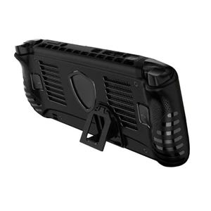Bảo vệ vỏ đàn hồi BTM cho hệ thống chơi game Claw 8 AI + kết hợp kết cấu mềm mại với phòng thủ chống mài mòn hàng ngày và