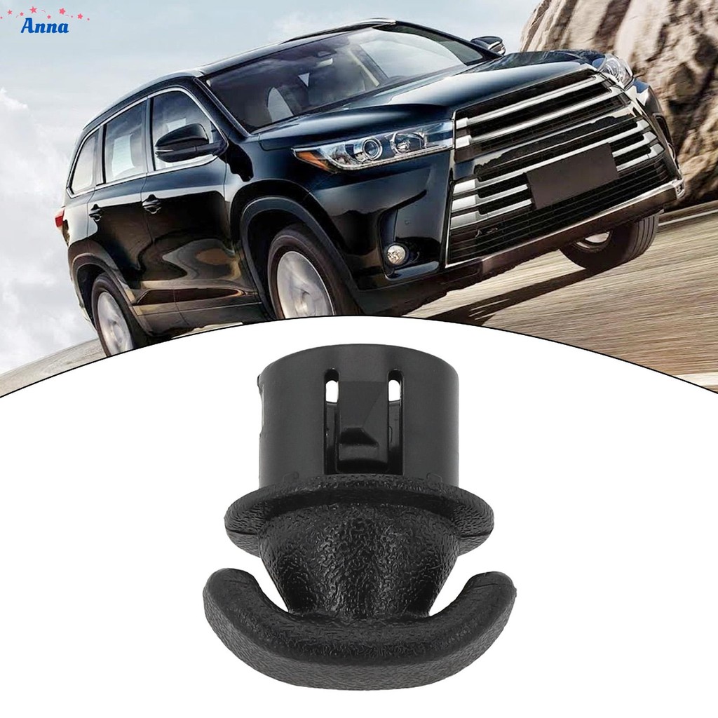 Móc hành lý cho Lexus GX460 và Toyota 4runner, sẵn hàng
