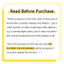 Hàng có hạn Đồ chơi mèo HamshMoc Đồ chơi mèo con chống trầy xước tương tác Giường mèo mềm Đường hầm mèo Đồ chơi chuột phát hành năng lượng