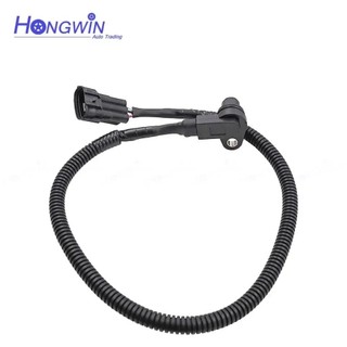Cảm Biến Vị Trí Trục Cam Cho Xe Tải Isuzu Elf 4HK1 6HK1 Hitachi ZX200-3 ZX170W ZW220 Máy Xúc OEM 8980148310