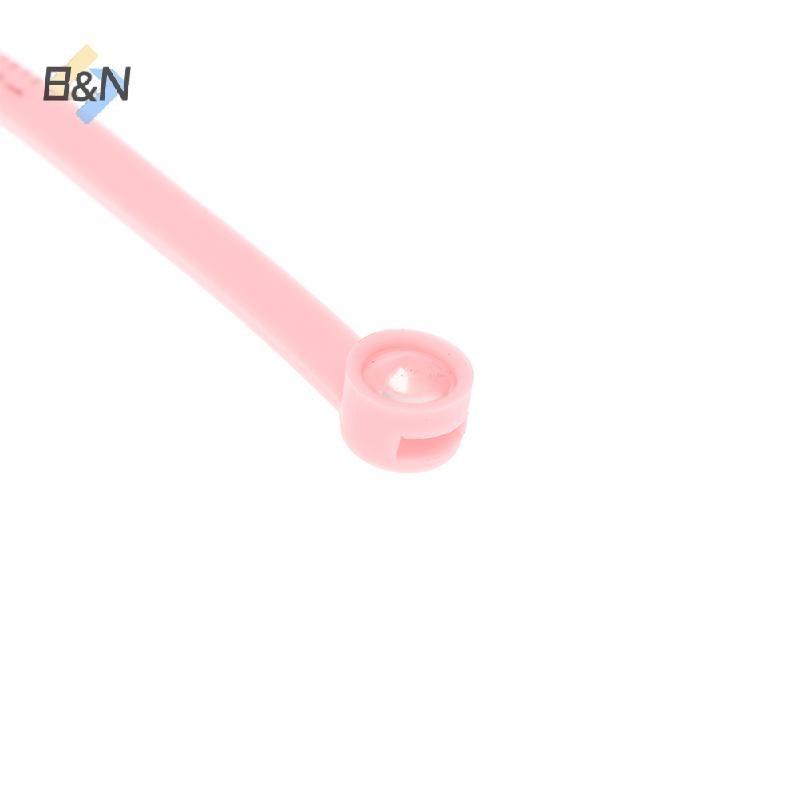 Nhẫn B & N có kính lúp, đo bằng vòng, thước mềm, vòng tròn kích thước bằng nhựa, bộ lọc kích thước,.