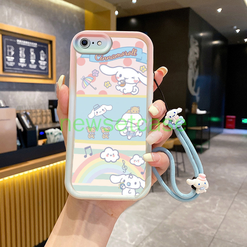 ốp lưng  iphone 6s plus ốp lưng iphone 6s Ốp điện thoại dễ thương cho iphone 6s plus .
