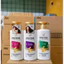 Dầu Gội pentin - Dầu Xả PANTEN Thái Lan chai 380ml Có Vòi -Nuôi Dưỡng Tóc Bóng Mượt, Chắc Khoẻ, Ngừa Rụng Tóc