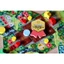 Boardgame Hamlet: The Village Building Game Trò Chơi Xây Làng Chính Hãng Nội Địa Trung Tigar
