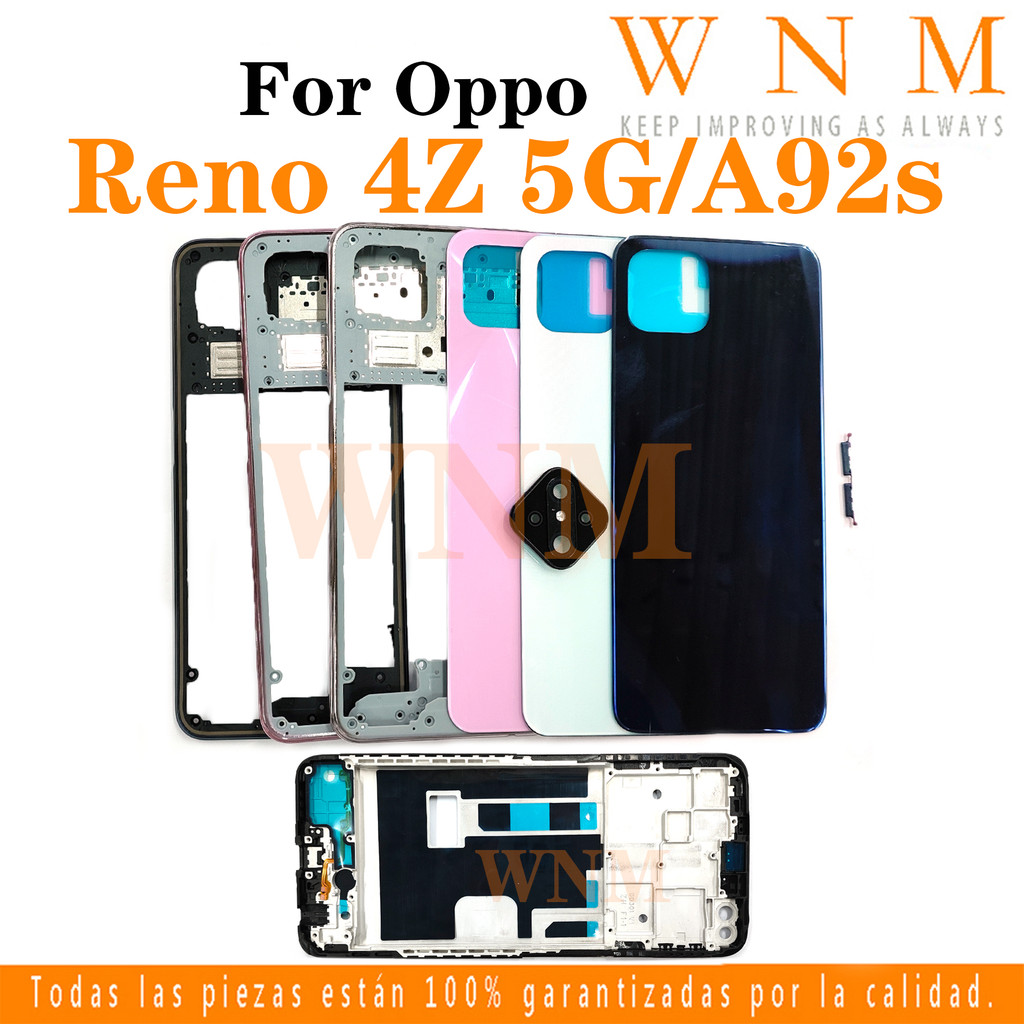 N NEWTOP 3in1 Cover Compatibile con Samsung Galaxy J6 2018, Custodia