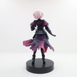 18cm Anime Fate / Grand Order Jeanne D 'Arc Alter Hình
