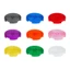 Mũ nút BTM Mũ nút thay thế cho bộ điều khiển trò chơi