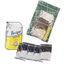 TUYỆT VỜI Little Blow Baggie Joke Dán, DIY Vui Nhộn Prank Dán, Giấy Chống Trầy Xước Sáng Tạo Cá Tháng Tư Dán sprank Cho Người Lớn