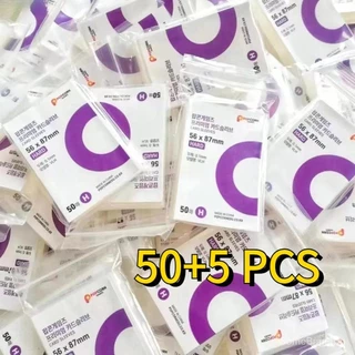 enhypen - Giá Tốt, Sale Tháng 09, Freeship 0Đ | Shopee Việt Nam