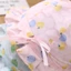 JKDESIGN Mũ ngư dân trẻ sơ sinh, Mũ xô Cotton mềm chống tia cực tím cho bé, Tấm che nắng thoáng khí mỏng thời trang Mũ trẻ mới biết đi