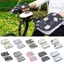 Găng Tay Chống Nắng Xe Điện KANGN, Găng Tay Lái Xe Máy Thoáng Khí Chống Thấm Nước, Tay Cầm Bảo Vệ Tay Cầm Thanh Che Nắng Xe Tay Vệ Binh Mùa Hè