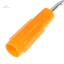 Tay Cầm Máy Pasta Thay Thế Giá Đỡ Nhà Cố Định Mì Kẹp mới