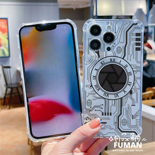 Dành Cho OnePlus Nord N100 N10 3 CE3 2 CE CE2 Lite 2T ACE 3 3V 2V 2 12 12R 11 11R 10R 10T 9 RT 9R 8 8T 7 7T 6 6T Pro 5G Bao Da Thời Trang Sáng Tạo Mềm TPU Mạch Vỏ điện thoại bảng