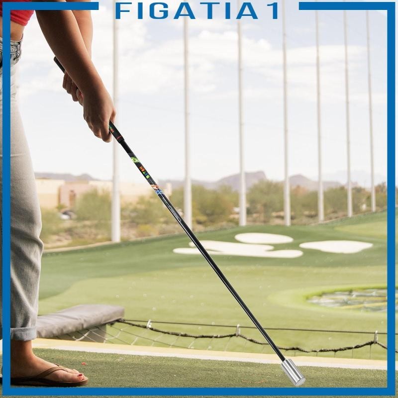 Cần tập chơi gôn di động Golf Swing để cải thiện nhịp điệu linh hoạt