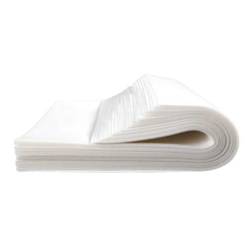 Thú Cưng Dùng Một Lần Pee Giấy Chó Pee Pad Hút Tã Khử Mùi Thú Cưng Mèo Huấn Luyện Đồ Dùng Nhà Vệ Sinh