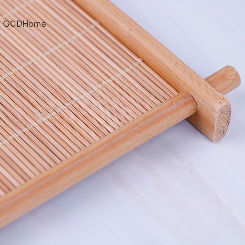 Gcdhome cốc thảm trà phụ kiện bàn placemats đế lót ly nhà bếp trang trí HOT