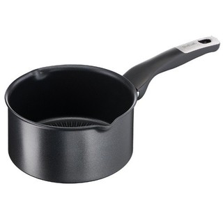 Nồi cán dài/ quánh Tefal Unlimited 16cm G2552802 [ HỎA TỐC HCM 2H]