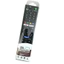 tay điều khiển remote từ xa tivi sony RM-L1370 đa năng LCD LED SMART-kèm pin-tay đầu bấm tivi sony RM-L1370 đa năng