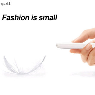 [Gazi1] 4G LTE Không Dây USB Dongle Băng Thông Rộng Di Động 150Mbps Modem Stick Sim Card Router Boutique