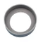 YYlingx Vỏ bảo vệ cốc nước 11,5 / 12 / 12,5cm, Boot chống rơi bằng silicon cho chai nước, Đế ấm đun nước cách nhiệt tròn nhiều kích cỡ bền bỉ cho Tyeso / Bình thủy 64oz