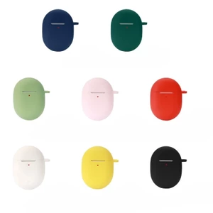 Vỏ chống sốc Yoo cho Pixel Buds A Series Buds 2 Vỏ chống bụi có thể giặt được