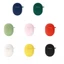 Vỏ chống sốc Yoo cho Pixel Buds A Series Buds 2 Vỏ chống bụi có thể giặt được