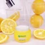 Garnier kem dưỡng da ban ngày màu vàng 50ml
