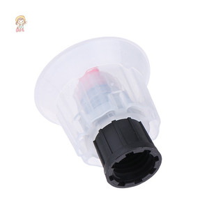 Twe Oam Vòi Phun Rửa Xe Bọt Vòi Phun Kính Chắn Gió Quạt Bọt Vòi Phun Bên Trong Rửa Xe Nước Súng Phun VN