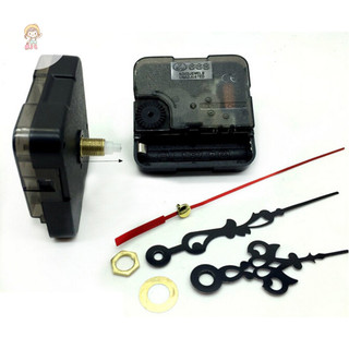Cơ chế chuyển động đồng hồ cầm tay dài TWE Bộ dụng cụ cầm tay hỗ trợ DIY Bộ dụng cụ cầm tay VN
