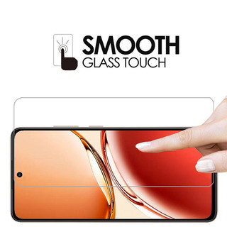 Phim Kính Cường Lực 2 Trong 1 Cho Oppo Reno 12F 5G 12 F Reno12F Reno15 Pro Max 15F 5G Bảo Vệ Màn Hình Camera Sau Ống Kính Bảo Vệ Full Cover Phim Trước