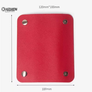 Kuzhen Da Hành Lý Bọc Thay Thế Cho Vali Grip - Dây Đeo Vai Pad Cover HOT