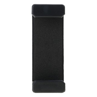 Charmantcc1 Tripod Mount Universal Mobile Phone Clip với 1 Giá đỡ điện thoại di động vít 4 inch