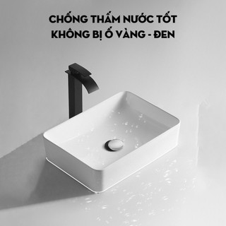 Keo Miết Mạch Bịt Kẽ Hở Siêu Dính Chống Thấm Nước - Nấm Mốc - Rò Rỉ NGÓI HOME - KBKH01