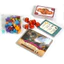 Boardgame trò chơi Dragon Realm Vương Quốc Rồng