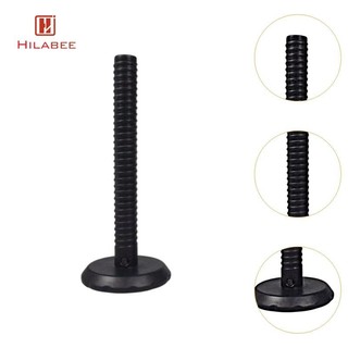 Hilabee Kettlebell Phụ Kiện Trọng Lượng Tay Cầm Tập Thể Dục Đa Năng Sức Mạnh Cánh Tay Kettlebell Grip Tập Luyện Để Cử Tạ Tập Gym