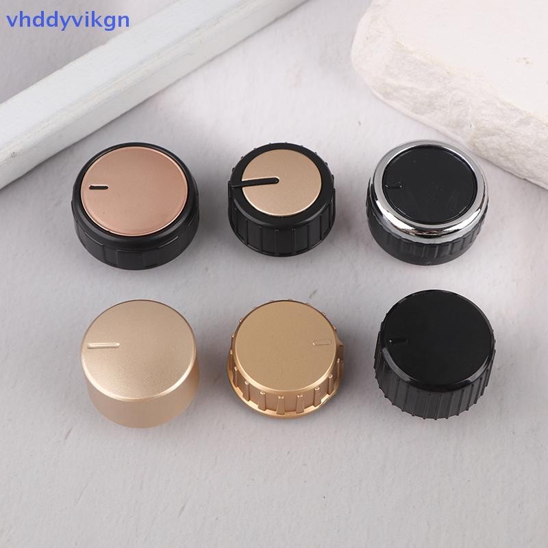 Vhd cho nồi chiên không khí / Lò nướng điện / Nồi áp suất điện / Máy tiệt trùng Nút điều khiển thay thế Hẹn giờ Núm D Trục VN