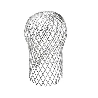 CH Mái máng xối Bộ lọc bảo vệ Mở rộng Bộ lọc nhôm Bộ lọc dừng Nắp lưới thoát nước