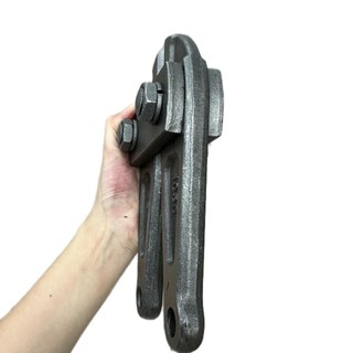 Lưỡi kìm cộng lực cắt sắt loại To 42inch - 1050mm (đầu kìm cộng lực 42")