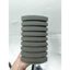 Lọc Vi Sinh UpAqua D701 Sponge Filter Trong Nước Cho Bể Cá Cảnh