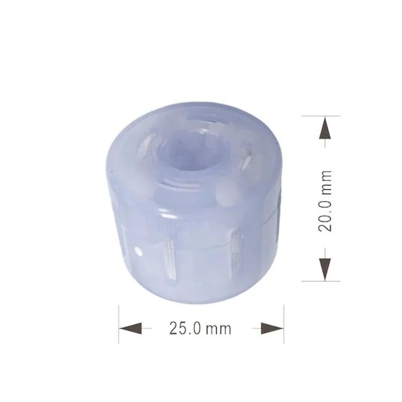 Dreame X10 S10 W10S S20 X20 L10s Ultra / L10 Ultra / Mi jia B101CN Robot quét Ag + Mô-đun Ion bạc